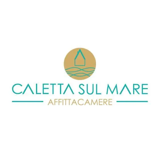 Caletta Sul Mare Hotel La Caletta 3*,