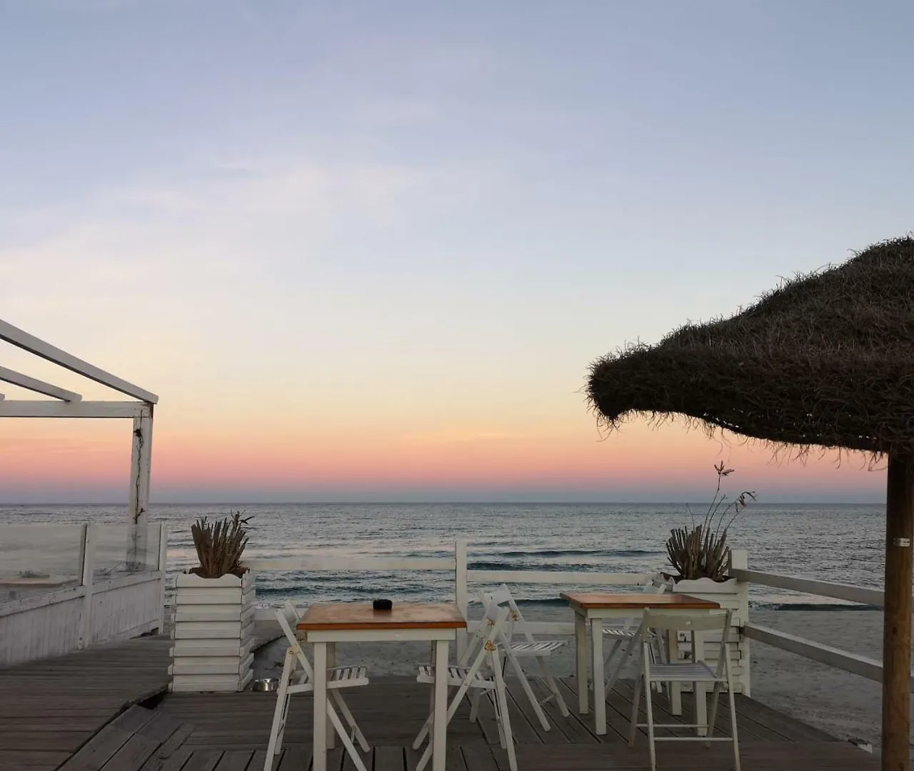 Hotel Caletta Sul Mare La Caletta 3*,  Italien