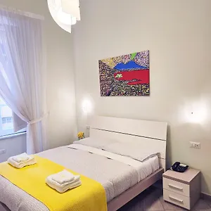 maison-carolina.hotels-amalfi.com/