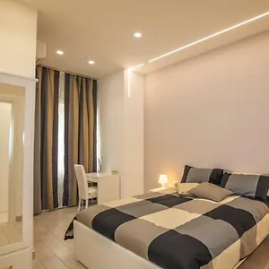 bb-il-porto.hotels-amalfi.com/